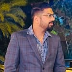 Anchit Agarwal - @anchit_agarwal - Instagram