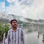 Anchit Agarwal - @anchitagrawal - Instagram