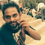 Anchit Agarwal - @anchit438 - Instagram