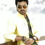 Anchit Agarwal - @agarwal.anchit - Instagram