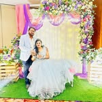 AnChit AgArwal - @anchit_0708 - Instagram