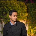 Anchit Agarwal - @anchit18 - Instagram