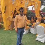 Anchit Agarwal - @anchit_happylife - Instagram