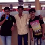 Anchit Agarwal - @anchit274 - Instagram