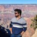 Anchit Agarwal - Facebook