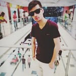 Anchit Agarwal - @anchitagarwal98 - Instagram