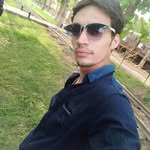 anchit agarwal - @anchitagarwal91 - Instagram