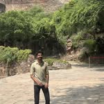 Anchit Agarwal - @anchit_28 - Instagram