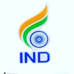 Anchit Agarwal - @anchit_agarwal_561 - Instagram