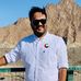 Anchit Agarwal - Facebook