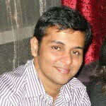 Anchit Agarwal - @anchit07 - Instagram