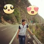 Anchit Agarwal - @a_anchit - Instagram