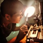 Anchit Agarwal - @baba_anchit - Instagram