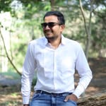 Anchit Agarwal - @anchitagarwal1992 - Instagram