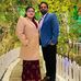Anchit Agarwal - Facebook