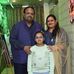 Anchit Agarwal - Facebook