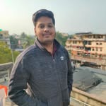 Anchit Agarwal - @_anchit_agarwal_12 - Instagram