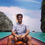Anchit Agarwal - @anchit.agarwal.09 - Instagram