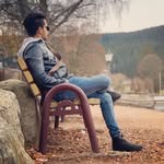 Anchit Agarwal - @anchitaggarwal - Instagram