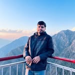 anchit_agarwal - @anchit.agarwal - Instagram