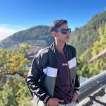 Anchit_agarwal - @anchitagarwal5616 - Instagram
