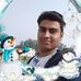 Anchit Agarwal - Facebook