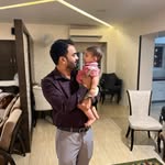 Anchit Agarwal - @agarwalanchit254 - Instagram