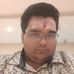 Anchit Agarwal - Facebook