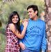 Anchit Agarwal - Facebook
