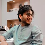 Anchit Agarwal - @agarwalanchit98 - Instagram