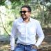 Anchit Agarwal - Facebook