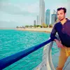 Anchit Agarwal - @0 - TikTok