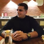 Anchit Agarwal - @anchit199 - Instagram