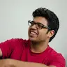 Anchit Agarwal - @anchitagarwal95 - TikTok