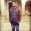 anchit agarwal - @anchitagarwal80 - TikTok