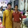 Anchit Agarwal - @anchitagarwal81 - TikTok