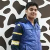Anchit Agarwal - @anchitagarwal7 - TikTok