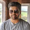 Anchit Agarwal - @anchitagarwal457 - TikTok