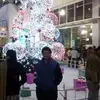 Anchit Agarwal - @anchitagarwal79 - TikTok