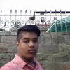 Anchit Agarwal - @anchitagarwal86 - TikTok