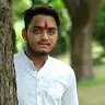 Anchit Agarwal - @anchitagarwal76 - TikTok
