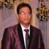 anchit agarwal - @anchitagarwal6 - TikTok