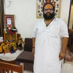 Anchit Agarwal - @anchit.agarwal.94 - Instagram