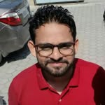Anchit Agarwal - @anchit463 - Instagram