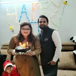 Anchit Agarwal - @anchit744 - Instagram