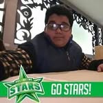 Anchit Agarwal - @anchit7754844533 - Instagram