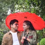 Anchit Agarwal - @anchit.agarwal.146 - Instagram