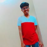 Anchit Agarwal - @anchit.agarwal.7370 - Instagram