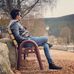 Anchit Agarwal - Facebook