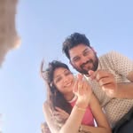 Anchit Agarwal - @anchitkiller - Instagram